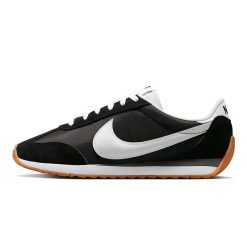 Pantofi Sport Nike Pacific