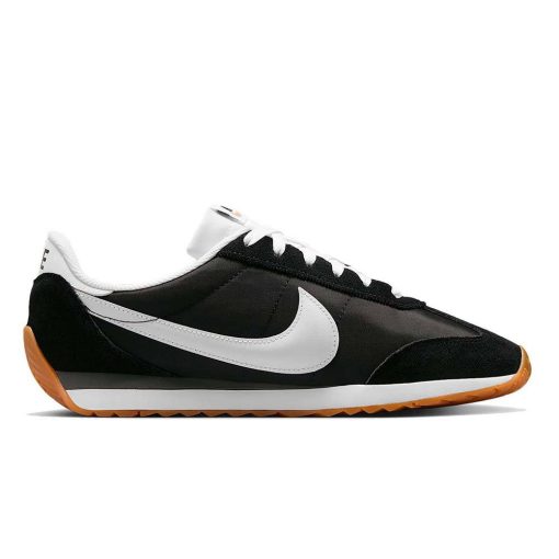 Pantofi Sport Nike Pacific
