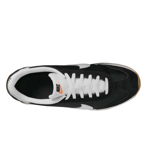 Pantofi Sport Nike Pacific