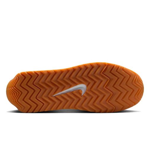 Pantofi Sport Nike Pacific