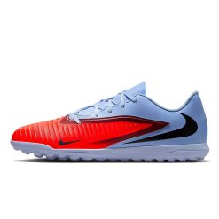 Ghete Fotbal Nike Phantom 6 Club TF