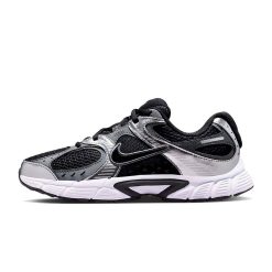 Pantofi Sport Nike V5 RNR JR