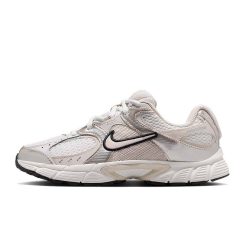Pantofi Sport Nike V5 RNR JR