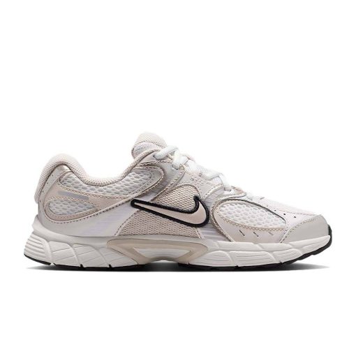 Pantofi Sport Nike V5 RNR JR