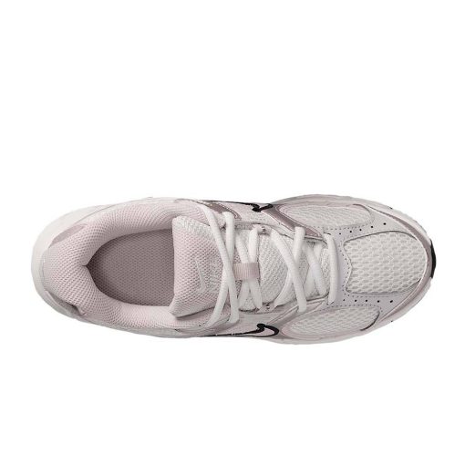 Pantofi Sport Nike V5 RNR JR