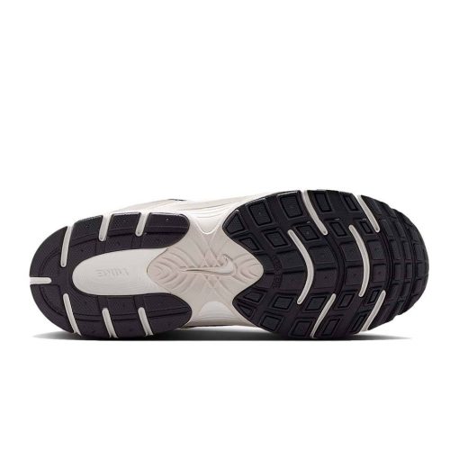 Pantofi Sport Nike V5 RNR JR