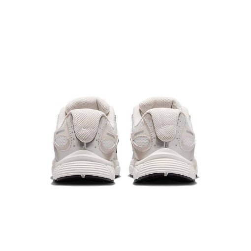 Pantofi Sport Nike V5 RNR JR