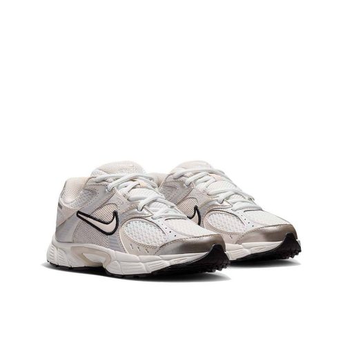Pantofi Sport Nike V5 RNR JR