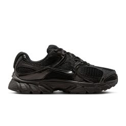 Pantofi Sport Nike V5 RNR W