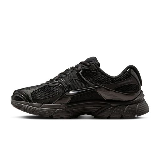 Pantofi Sport Nike V5 RNR W