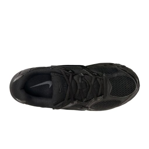 Pantofi Sport Nike V5 RNR W