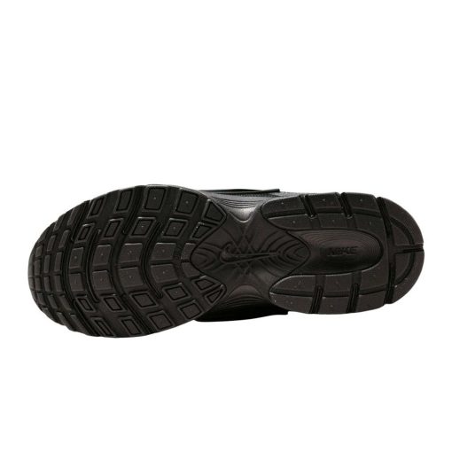 Pantofi Sport Nike V5 RNR W