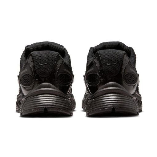 Pantofi Sport Nike V5 RNR W