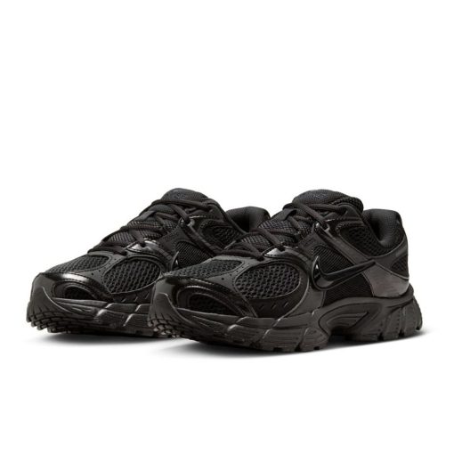 Pantofi Sport Nike V5 RNR W