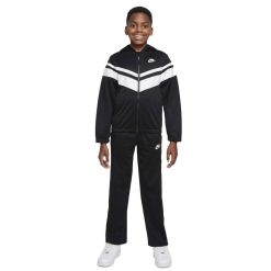 Trening Nike Sportswear Dri-Fit JR