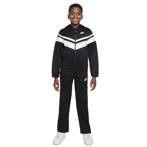 Trening Nike Sportswear Dri-Fit JR