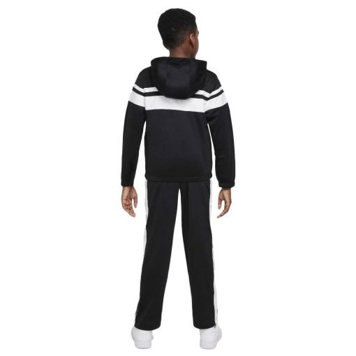 Trening Nike Sportswear Dri-Fit JR