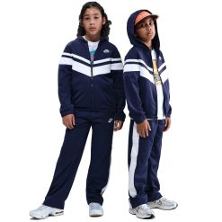 Trening Nike Sportswear Dri-Fit JR
