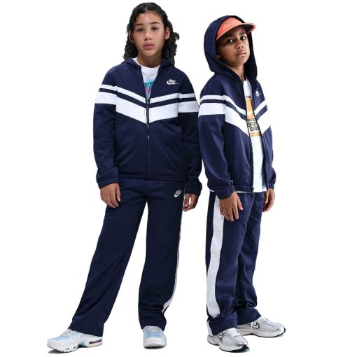 Trening Nike Sportswear Dri-Fit JR
