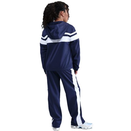 Trening Nike Sportswear Dri-Fit JR