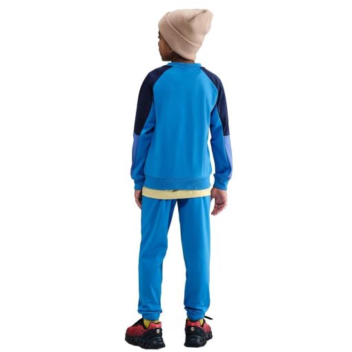 Trening Nike Dri-Fit Crew JR