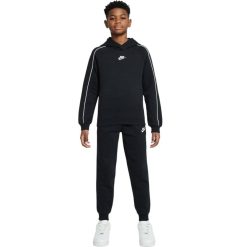 Trening Nike Sportswear Club FL JR