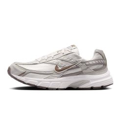 Pantofi Sport Nike Initiator W