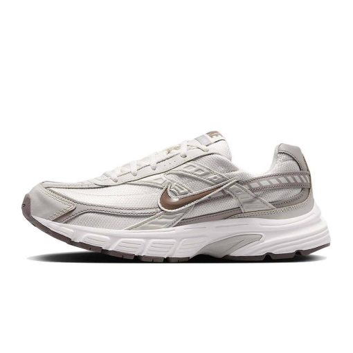 Pantofi Sport Nike Initiator W