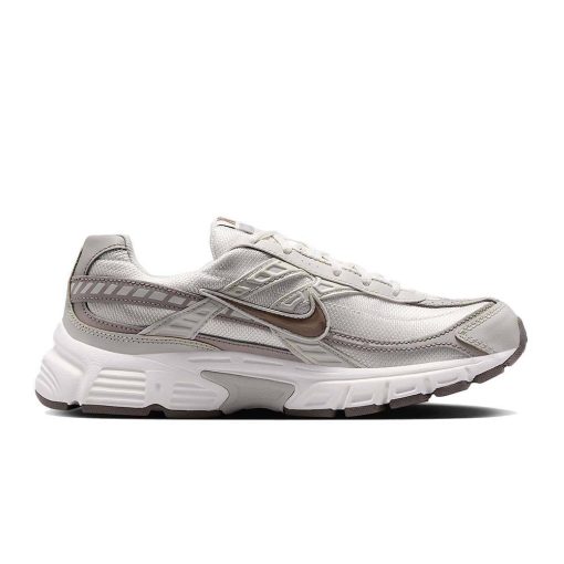 Pantofi Sport Nike Initiator W