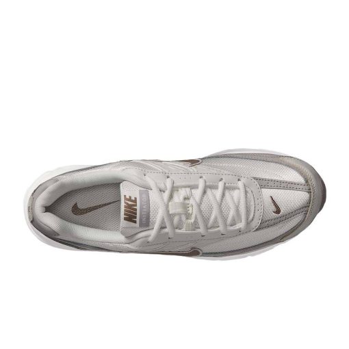 Pantofi Sport Nike Initiator W