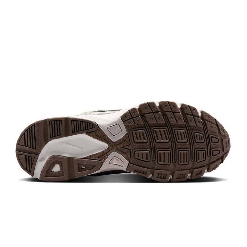 Pantofi Sport Nike Initiator W