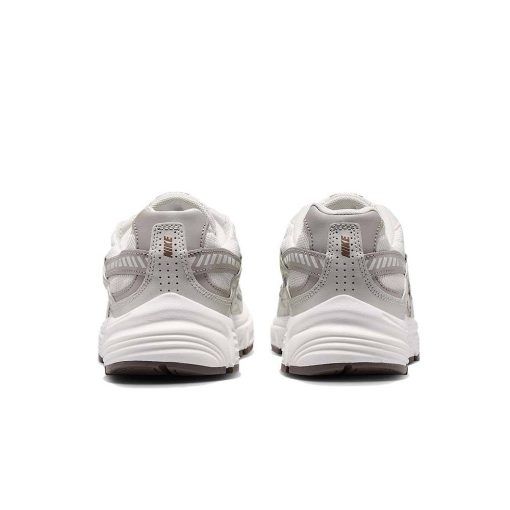 Pantofi Sport Nike Initiator W