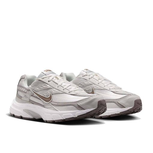 Pantofi Sport Nike Initiator W