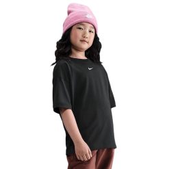 Tricou Nike Sportswear Oversized JR