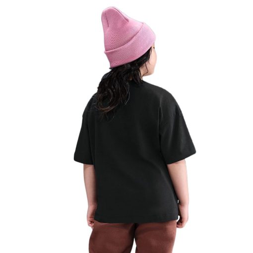 Tricou Nike Sportswear Oversized JR