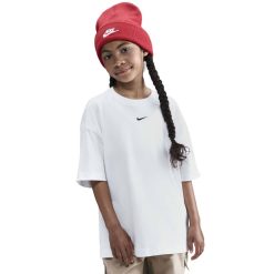 Tricou Nike Sportswear Oversized JR