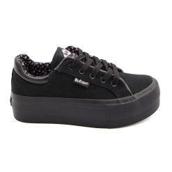 Tenisi Lee Cooper W