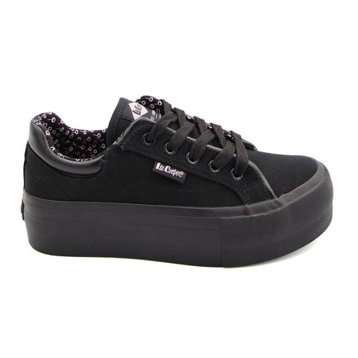 Tenisi Lee Cooper W