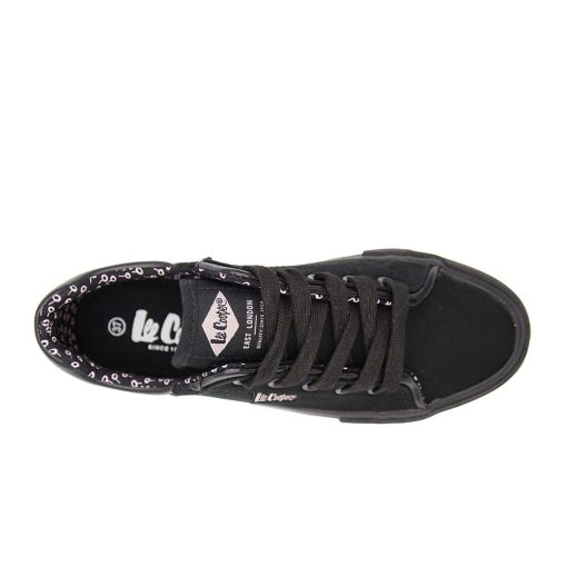 Tenisi Lee Cooper W
