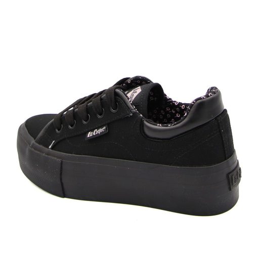 Tenisi Lee Cooper W