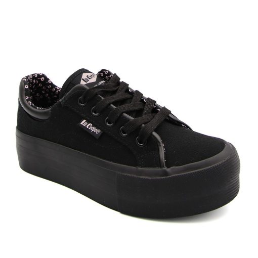 Tenisi Lee Cooper W