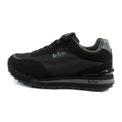 Pantofi Sport Lee Cooper W