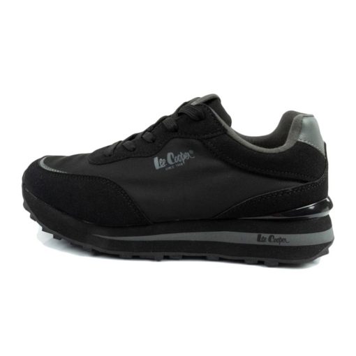 Pantofi Sport Lee Cooper W