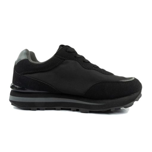 Pantofi Sport Lee Cooper W