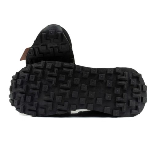 Pantofi Sport Lee Cooper W