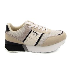 Pantofi Sport Lee Cooper W