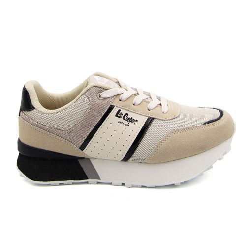 Pantofi Sport Lee Cooper W