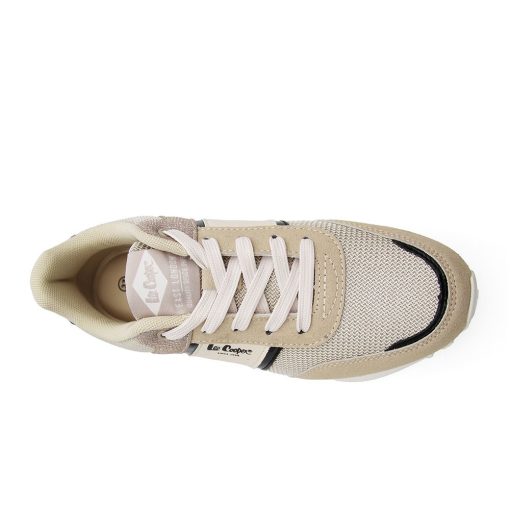 Pantofi Sport Lee Cooper W