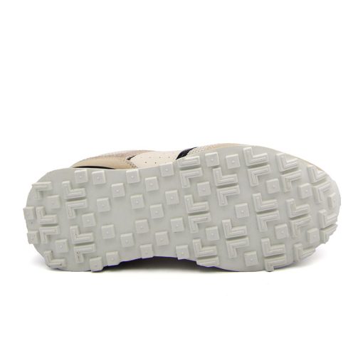 Pantofi Sport Lee Cooper W