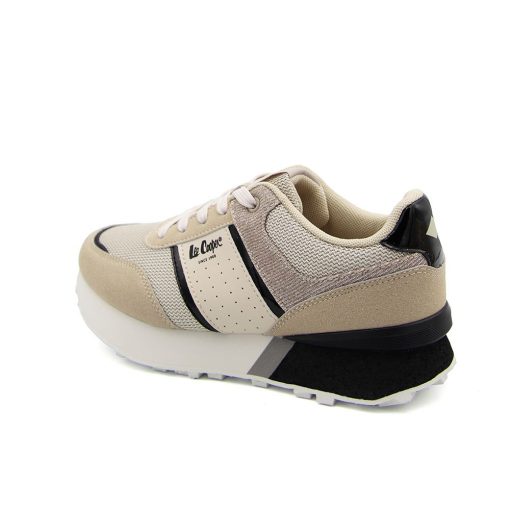 Pantofi Sport Lee Cooper W